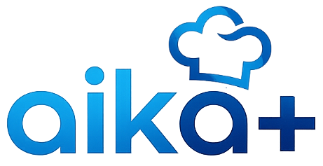 AIKA+